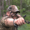 Wrist Bow XDS